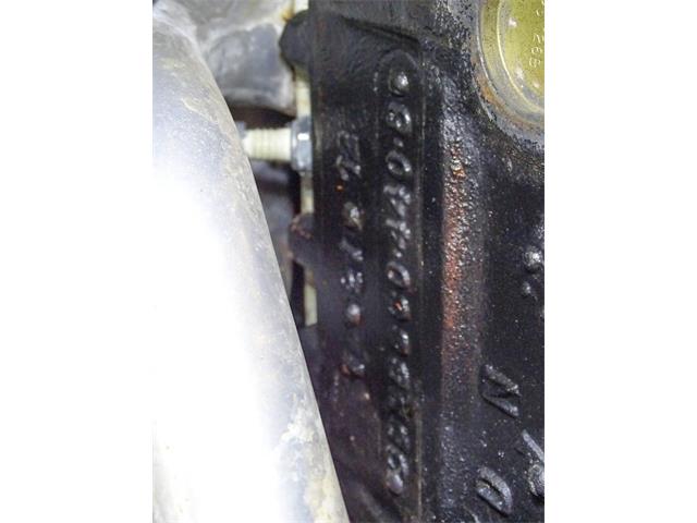 1967 Dodge Coronet (CC-1717480) for sale in Palmetto, Florida