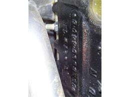 1967 Dodge Coronet (CC-1717480) for sale in Palmetto, Florida