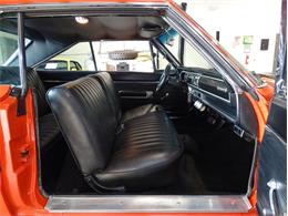 1967 Dodge Coronet (CC-1717480) for sale in Palmetto, Florida