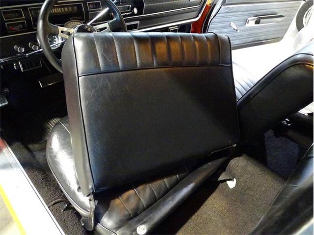 1967 Dodge Coronet (CC-1717480) for sale in Palmetto, Florida