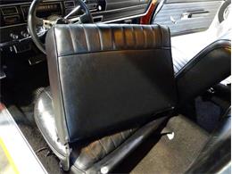 1967 Dodge Coronet (CC-1717480) for sale in Palmetto, Florida