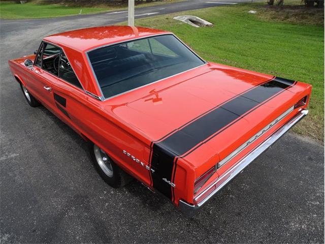 1967 Dodge Coronet (CC-1717480) for sale in Palmetto, Florida