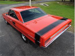 1967 Dodge Coronet (CC-1717480) for sale in Palmetto, Florida