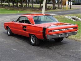 1967 Dodge Coronet (CC-1717480) for sale in Palmetto, Florida