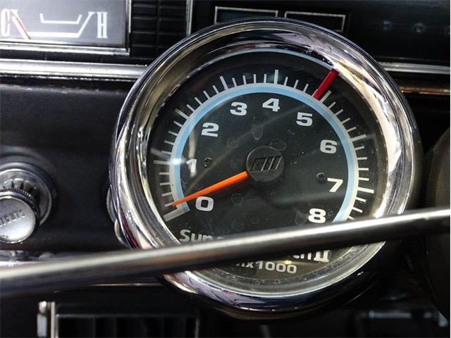 1967 Dodge Coronet (CC-1717480) for sale in Palmetto, Florida