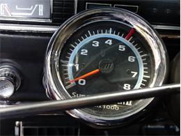 1967 Dodge Coronet (CC-1717480) for sale in Palmetto, Florida