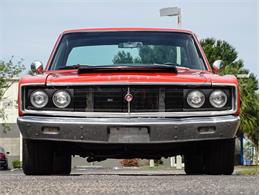 1967 Dodge Coronet (CC-1717480) for sale in Palmetto, Florida
