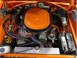 1967 Dodge Coronet (CC-1717480) for sale in Palmetto, Florida