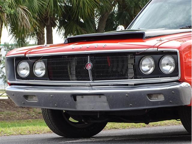 1967 Dodge Coronet (CC-1717480) for sale in Palmetto, Florida