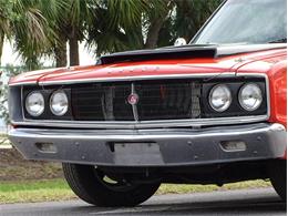 1967 Dodge Coronet (CC-1717480) for sale in Palmetto, Florida