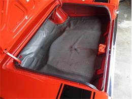 1967 Dodge Coronet (CC-1717480) for sale in Palmetto, Florida