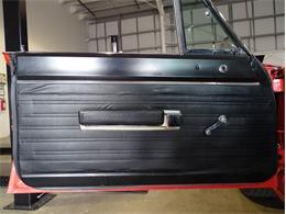 1967 Dodge Coronet (CC-1717480) for sale in Palmetto, Florida