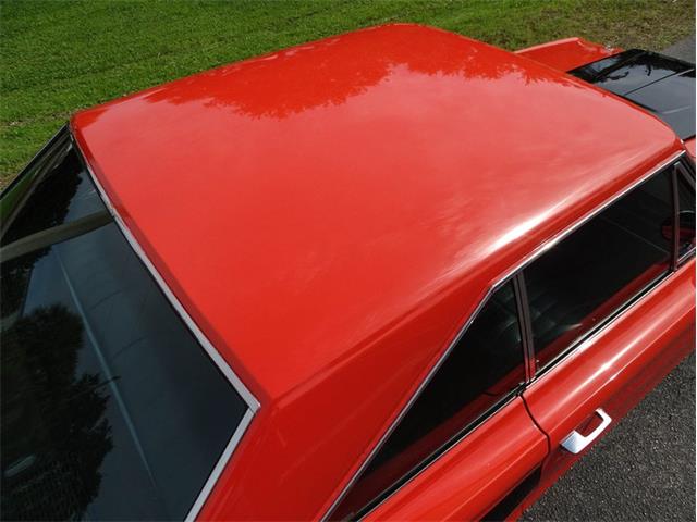 1967 Dodge Coronet (CC-1717480) for sale in Palmetto, Florida
