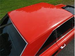 1967 Dodge Coronet (CC-1717480) for sale in Palmetto, Florida