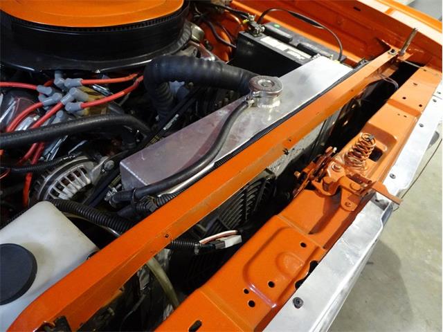 1967 Dodge Coronet (CC-1717480) for sale in Palmetto, Florida