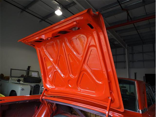 1967 Dodge Coronet (CC-1717480) for sale in Palmetto, Florida