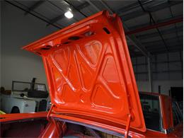 1967 Dodge Coronet (CC-1717480) for sale in Palmetto, Florida
