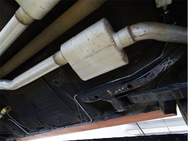 1967 Dodge Coronet (CC-1717480) for sale in Palmetto, Florida