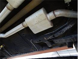 1967 Dodge Coronet (CC-1717480) for sale in Palmetto, Florida