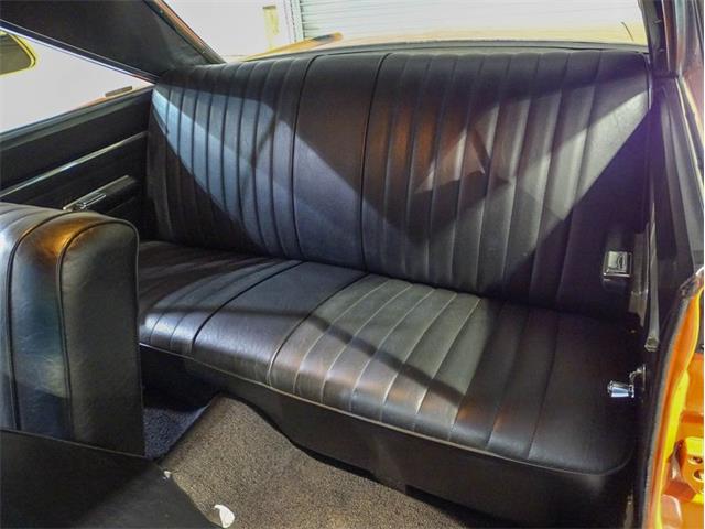 1967 Dodge Coronet (CC-1717480) for sale in Palmetto, Florida