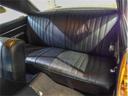 1967 Dodge Coronet (CC-1717480) for sale in Palmetto, Florida