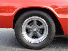 1967 Dodge Coronet (CC-1717480) for sale in Palmetto, Florida