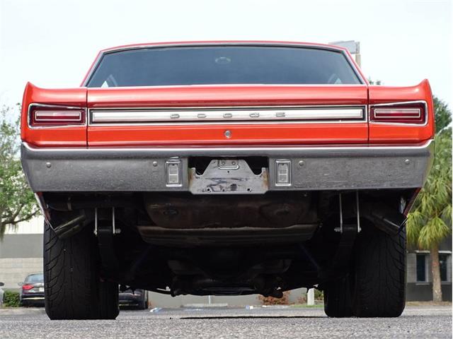 1967 Dodge Coronet (CC-1717480) for sale in Palmetto, Florida