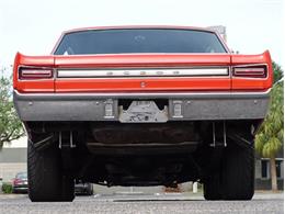 1967 Dodge Coronet (CC-1717480) for sale in Palmetto, Florida