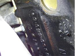 1967 Dodge Coronet (CC-1717480) for sale in Palmetto, Florida
