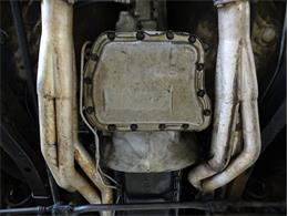 1967 Dodge Coronet (CC-1717480) for sale in Palmetto, Florida