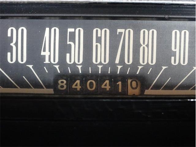 1967 Dodge Coronet (CC-1717480) for sale in Palmetto, Florida