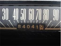 1967 Dodge Coronet (CC-1717480) for sale in Palmetto, Florida