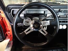 1967 Dodge Coronet (CC-1717480) for sale in Palmetto, Florida