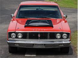 1967 Dodge Coronet (CC-1717480) for sale in Palmetto, Florida