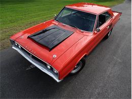 1967 Dodge Coronet (CC-1717480) for sale in Palmetto, Florida