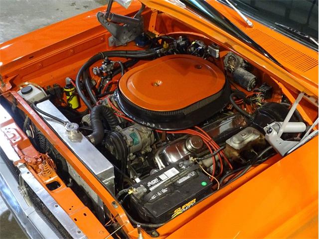 1967 Dodge Coronet (CC-1717480) for sale in Palmetto, Florida