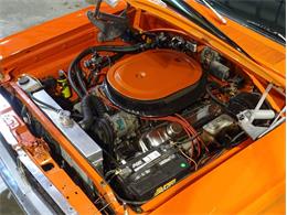 1967 Dodge Coronet (CC-1717480) for sale in Palmetto, Florida