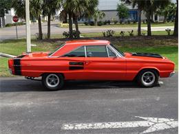 1967 Dodge Coronet (CC-1717480) for sale in Palmetto, Florida