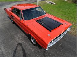 1967 Dodge Coronet (CC-1717480) for sale in Palmetto, Florida