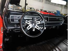 1967 Dodge Coronet (CC-1717480) for sale in Palmetto, Florida