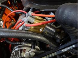 1967 Dodge Coronet (CC-1717480) for sale in Palmetto, Florida