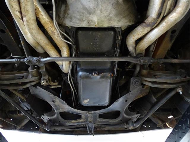 1967 Dodge Coronet (CC-1717480) for sale in Palmetto, Florida