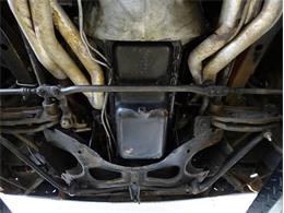 1967 Dodge Coronet (CC-1717480) for sale in Palmetto, Florida