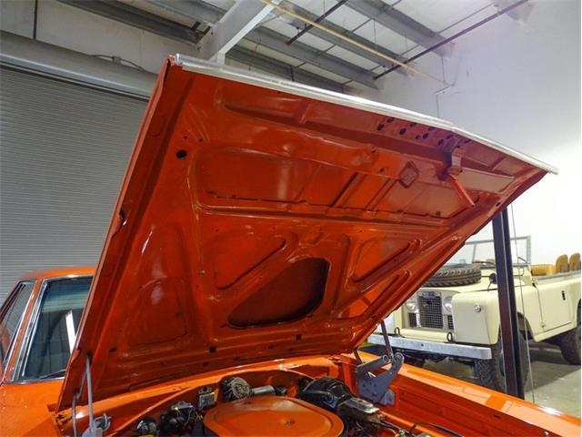 1967 Dodge Coronet (CC-1717480) for sale in Palmetto, Florida