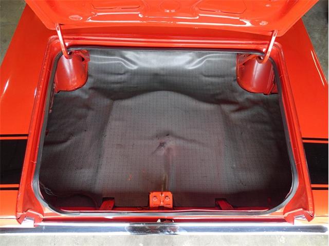 1967 Dodge Coronet (CC-1717480) for sale in Palmetto, Florida