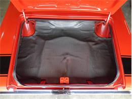 1967 Dodge Coronet (CC-1717480) for sale in Palmetto, Florida