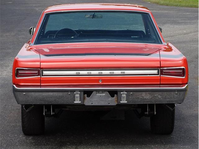 1967 Dodge Coronet (CC-1717480) for sale in Palmetto, Florida