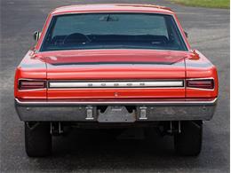 1967 Dodge Coronet (CC-1717480) for sale in Palmetto, Florida