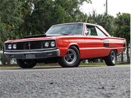 1967 Dodge Coronet (CC-1717480) for sale in Palmetto, Florida