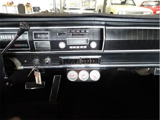 1967 Dodge Coronet (CC-1717480) for sale in Palmetto, Florida